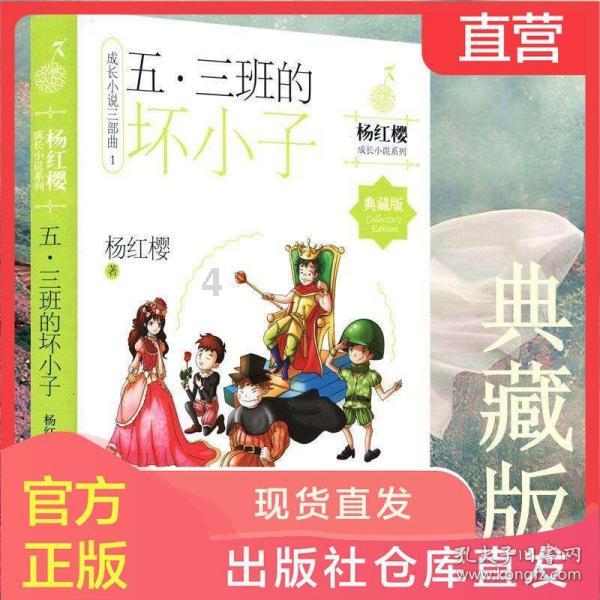 十二星座2022年11月运势,十二星座-机智问答平台