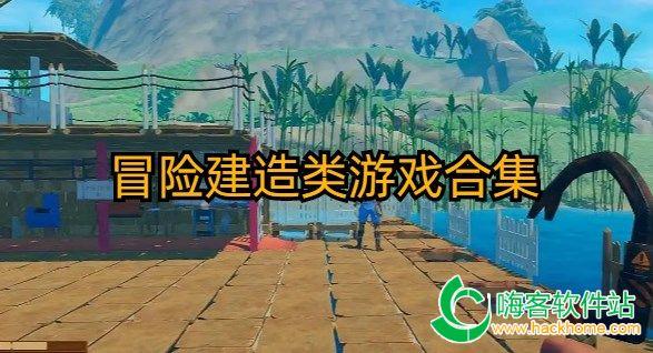 汶莱王子婚宴宾客礼有什么？网友晒出豪华礼物，这个有钱都买不到